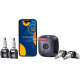 RETROFIT AirCheck BLE 9500-4 – Bluetooth TPMS sada sa | 4 senzory + zosilňovač