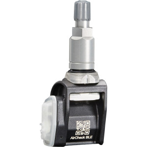RETROFIT AirCheck BLE 9501 – náhradný Bluetooth TPMS senzor