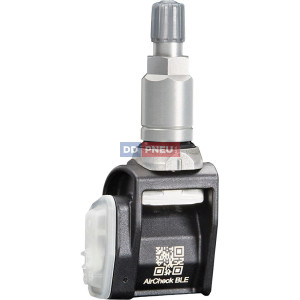 RETROFIT AirCheck BLE 9501 – náhradný Bluetooth TPMS senzor