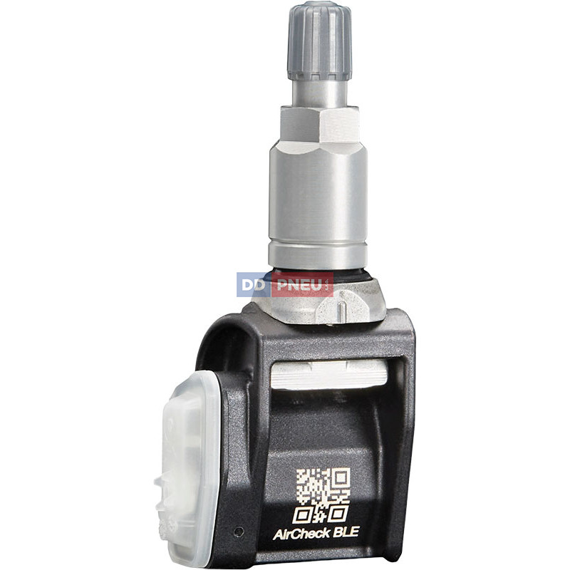 RETROFIT AirCheck BLE 9501 – náhradný Bluetooth TPMS senzor