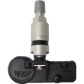 VÝPREDAJ – TPMS EZ-sensor za 17,62 €!