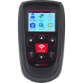 BARTEC TECH600 – budúcnosť TPMS je TU! Copy