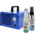 AKCIA – zľava 10% na generátor ozónu 7000 mg/h + 2ks dezinfekcie ZADARMO!