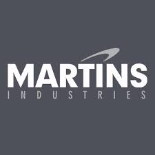 MARTINS – výrobca kvalitného vybavenia pre pneuservisy