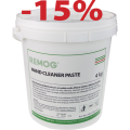 AKCIA – umývacia pasta na ruky LAVAMANI PROFI 4kg
