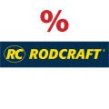 VÝPREDAJ – zľava až 35% na nemecké pneumatické náradie Rodcraft!