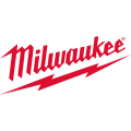 AKCIA – jarný výpredaj Milwaukee!