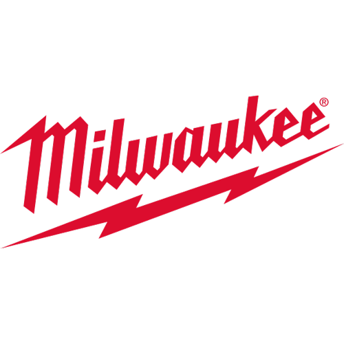 AKCIA – až 40% na vybrané produkty Milwaukee!