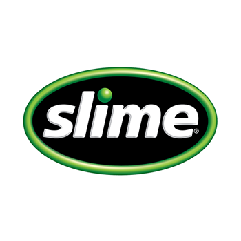 AKCIA – zľava až 50% na Slime!