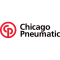 AKCIA – zľava 15% na nové produkty Chicago Pneumatic