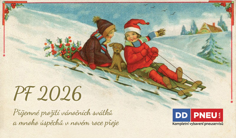 Otváracia doba cez Vianoce