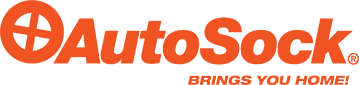 AutoSock logo