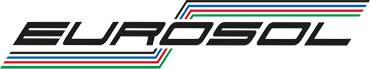 logo Autel