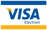 visa electron logo