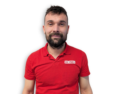 Břetislav Osička