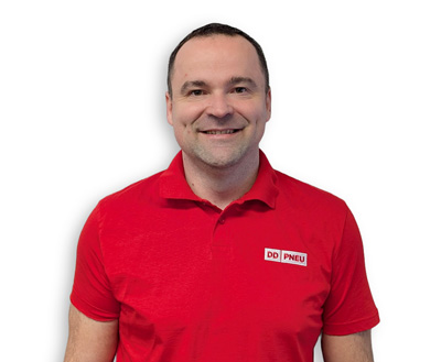 Martin-Sevcik
