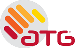 Logo ATG